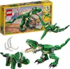 LEGO Creator 31058 Dinozaur Podgląd zdjęcia produktu 18