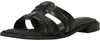 Ariany Mule Produktbild-Vorschau 7