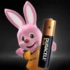 Duracell MN2400 Plus, pila micro de 1,5V, paquete de 4 Vista previa de la imagen del producto 12