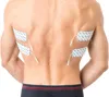 axion® Elektrodenpads passend zu Prorelax, Promed, axion - Produktbild-Vorschau 6