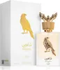 Lattafa Shaheen Gold woda perfumowana 100 ml spray Podgląd zdjęcia produktu 7