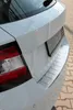 Ladekantenschutz Edelstahl matt für SKODA FABIA III | ab Produktbild-Vorschau 6