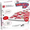 Wer ist es? - Bundesliga Edition Gesellschaftsspiel Spiel Produktbild-Vorschau 3