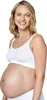 Medela Damen Keep Cool Schwangerschafts-und Still-BH Bra, Produktbild-Vorschau 1