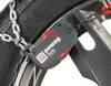 Catene da neve Pewag Servo (RS 79) Anteprima dell’immagine prodotto 4