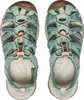 Keen Whisper W-Granite Green/Peach Parfait Granite Produktbild-Vorschau 3