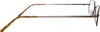 Flexon FLEXON 603 COFFEE                    49/19/140 Uni Produktbild-Vorschau 3