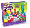 Kinetic Sand 6067345, Piasek kinetyczny dla dzieci, 3 Podgląd zdjęcia produktu 1