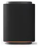 LG Sound Suite M5, 3-drożny, Bezprzewodowy, 50 W, Czarny Podgląd zdjęcia produktu 3