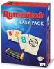 TMT Gra Rummikub Easy Pack LMD9682 08480 Podgląd zdjęcia produktu 1