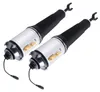 Jambes de suspension pneumatiques pour Audi A8 D3 4E - Voir les images du produit 3
