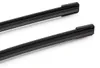 RIDEX Scheibenwischer Vorne 650mm/400mm für VW Golf V Produktbild-Vorschau 6