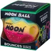 Waboba Gradient Moon Ball, Hüpfball Produktbild-Vorschau 9