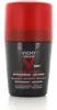 VICHY Homme ANTTRASPIRANT für MÄNNER 96h 50ml Produktbild-Vorschau 6