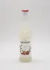 Monin Mandlový sirup pro zjemnění potravin a nápojů 250ml Náhled obrázku produktu 11