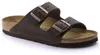 Birkenstock Arizona FL habana schmale Weite Gr. 40 Produktbild-Vorschau 72