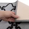 Dywan na wymiar Drogheda szerokość: 80 cm, długość: 200 cm Podgląd zdjęcia produktu 3