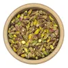 Pistacje łuskane 500g Brat.pl Podgląd zdjęcia produktu 2