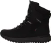 Rieker Winterboots U0171-00 Herren 362D5530313731 Schwarz Produktbild-Vorschau 25