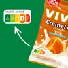 VIVIL Creme Life Caramel Sahnebonbons ohne Zucker | 90g Produktbild-Vorschau 8