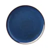 ASA Essteller, midnight blue SAISONS D. 26,5 cm 27161119 Voir les images du produit 2