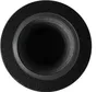 vhbw Vorfilter+Hepa+Aktivkohle kompatibel mit Comedes Produktbild-Vorschau 3