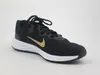 Nike Boty Revolution 6, DD1096002 Náhled obrázku produktu 4