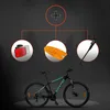 MalTrack Mountainbike MTB ROCKFIRE 29 Zoll Schwarz Produktbild-Vorschau 6
