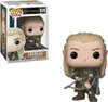 Der Herr der Ringe - Legolas 628 - Funko Pop! - Vinyl Figur Produktbild-Vorschau 5
