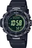 Casio - PRW-35Y-1BER - Hodinky - Pánske Náhľad obrázku produktu 1