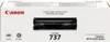 Toner CANON 9435B002 737 nero Anteprima dell’immagine prodotto 5