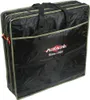 MIKADO KEEPNET BAG SQUARE  2-fach Setzkescher Tasche 63 Produktbild-Vorschau 3