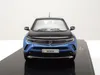 ixo models CLC512 Opel Mokka-e 2020 blau metallic 1:43 Produktbild-Vorschau 5