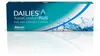 Dailies Aqua Comfort PLUS 30 szt. Moc: -6,00 Produktbild-Vorschau