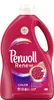 Perwoll Renew Color 2x50 Waschladungen Waschmittel Farben Produktbild-Vorschau 2
