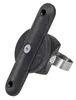 Supporto KLICKfix BOTTLEfix 1649 Anteprima dell’immagine prodotto 4