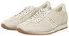 Paul Green  Damenschuhe Schnürschuhe Sportive Beige Produktbild-Vorschau 16