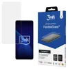3MK FlexibleGlass Przezroczysta osłona ekranu Redmi 1 szt Podgląd zdjęcia produktu 2