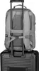 travelite Freizeitrucksack Rucksack mit Laptopfach Basic Produktbild-Vorschau 14