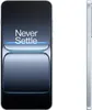 OnePlus Nord 5 Dual Sim 12RAM - 512 GB Anteprima dell’immagine prodotto 3