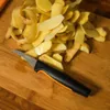 Fiskars 1057545, Stenčovací nôž, 6,8 cm, Nerezová oceľ, 1 Náhľad obrázku produktu 3