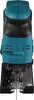 Makita DJV181Z Scie sauteuse pendulaire sans fil Voir les images du produit 18