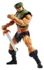 Masters of the Universe: Revelation Masterverse Actionfigur Podgląd zdjęcia produktu 14