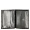 Golden Head Colorado Kombischeintasche RFID schwarz Produktbild-Vorschau 12
