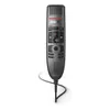 Philips Smp 3700 Black Presentation Podgląd zdjęcia produktu 5