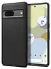 SPIGEN Spigen ACS04696 puzdro na mobilný telefón 16 cm Náhľad obrázku produktu 44