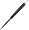 Hydraulická plynová pružinová podpěra 280 mm středová Náhled obrázku produktu 2