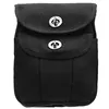 Borsa Ranger, nera Anteprima dell’immagine prodotto 2