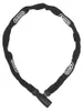ABUS 57895, Kabelový zámek, Růžová, Klíč, 600 mm, 140 g Náhled obrázku produktu 8