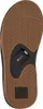 Reef FANNING Herren - Outdoor Sandalen Produktbild-Vorschau